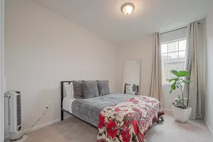 7117 St Augustine St, Houston, TX 77021 - Photo 17