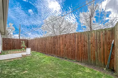 7117 Saint Augustine Street, Houston, TX 77021 - Photo 25