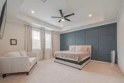 7117 Saint Augustine Street, Houston, TX 77021 - Photo 19