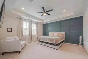 7117 St Augustine St, Houston, TX 77021 - Photo 19