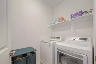 7117 St Augustine St, Houston, TX 77021 - Photo 15