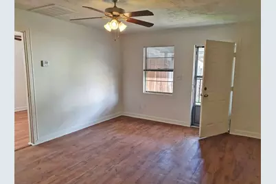 1272 Pecan Street, Clute, TX 77531 - Photo 3
