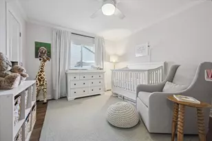 9823 Canoga Ln, Houston, TX 77080 - Photo 21