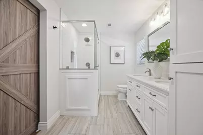 9823 Canoga Lane, Houston, TX 77080 - Photo 15