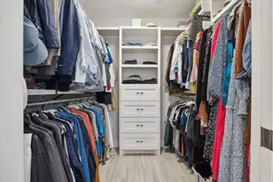 9823 Canoga Ln, Houston, TX 77080 - Photo 19