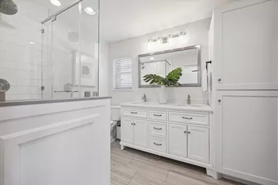 9823 Canoga Lane, Houston, TX 77080 - Photo 17