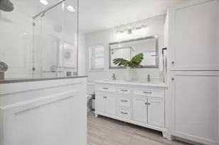 9823 Canoga Ln, Houston, TX 77080 - Photo 17