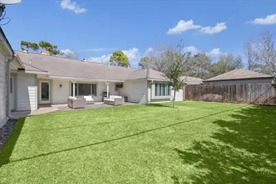 9823 Canoga Lane, Houston, TX 77080 - Photo 27