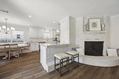 9823 Canoga Lane, Houston, TX 77080 - Photo 7