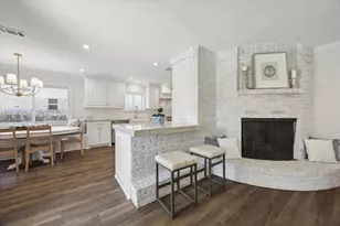 9823 Canoga Ln, Houston, TX 77080 - Photo 7