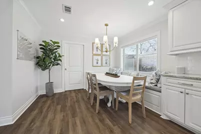 9823 Canoga Lane, Houston, TX 77080 - Photo 9