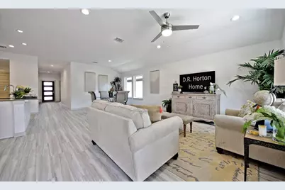 6902 Telford Hollow Trail, Richmond, TX 77407 - Photo 17