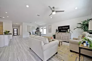 6902 Telford Holw Trl, Richmond, TX 77407 - Photo 17