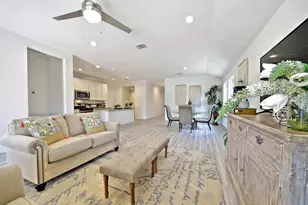 6902 Telford Holw Trl, Richmond, TX 77407 - Photo 19