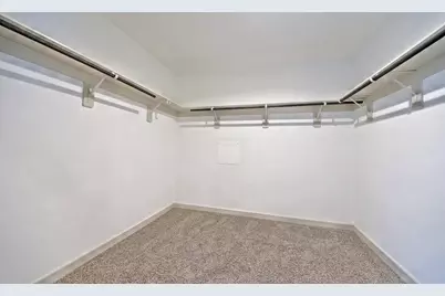6902 Telford Hollow Trail, Richmond, TX 77407 - Photo 21