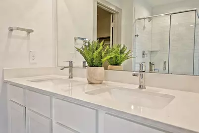 6902 Telford Hollow Trail, Richmond, TX 77407 - Photo 23