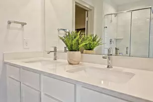 6902 Telford Holw Trl, Richmond, TX 77407 - Photo 23