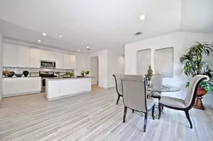 6902 Telford Holw Trl, Richmond, TX 77407 - Photo 11