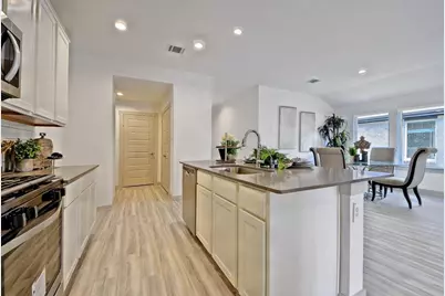 6902 Telford Hollow Trail, Richmond, TX 77407 - Photo 15