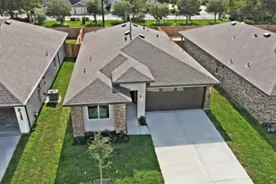 6902 Telford Holw Trl, Richmond, TX 77407 - Photo 1