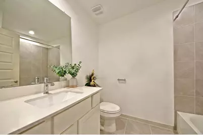 6902 Telford Hollow Trail, Richmond, TX 77407 - Photo 7