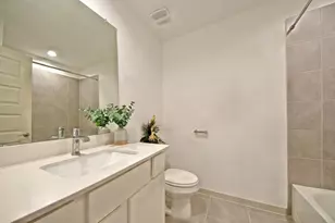 6902 Telford Holw Trl, Richmond, TX 77407 - Photo 7