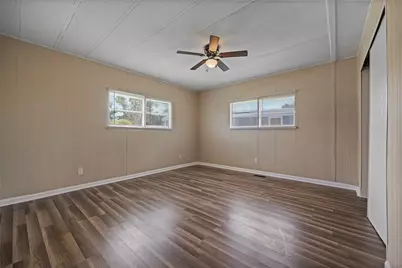 1202 Willow Lane, League City, TX 77573 - Photo 15