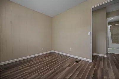 1202 Willow Lane, League City, TX 77573 - Photo 11
