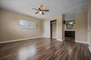 1202 Willow Ln, League City, TX 77573 - Photo 17