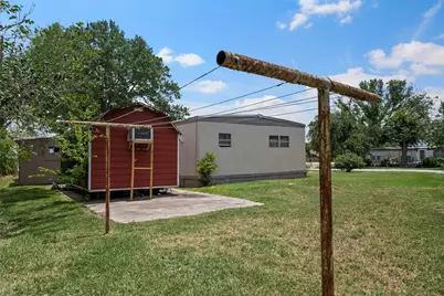 1202 Willow Lane, League City, TX 77573 - Photo 21