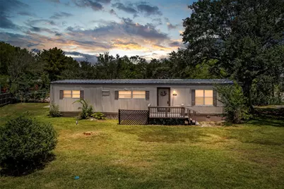 1202 Willow Lane, League City, TX 77573 - Photo 1