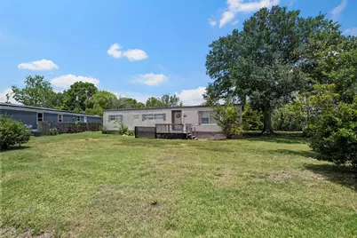 1202 Willow Lane, League City, TX 77573 - Photo 27