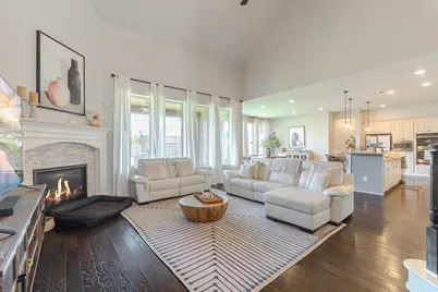 25319 Driftwood Harbor Lane, Tomball, TX 77375 - Photo 15