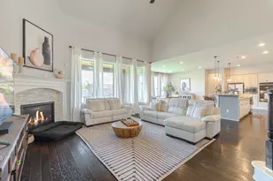 25319 Driftwood Harbor Ln, Tomball, TX 77375 - Photo 15