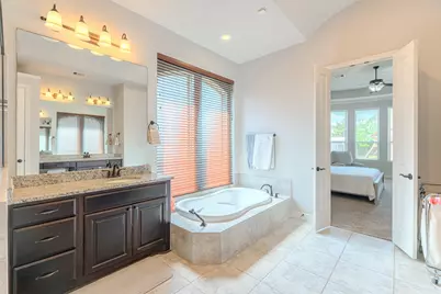 25319 Driftwood Harbor Lane, Tomball, TX 77375 - Photo 29