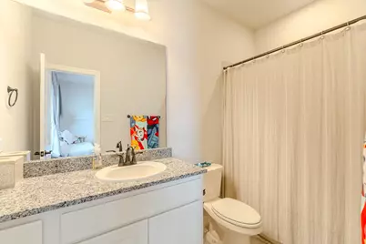 25319 Driftwood Harbor Lane, Tomball, TX 77375 - Photo 43