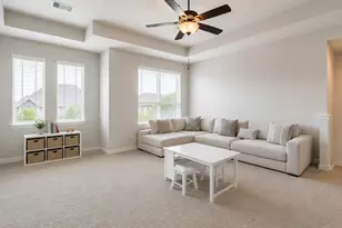 25319 Driftwood Harbor Ln, Tomball, TX 77375 - Photo 35