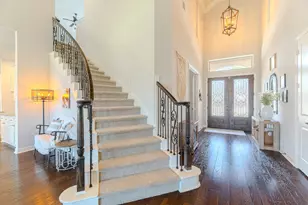 25319 Driftwood Harbor Ln, Tomball, TX 77375 - Photo 33