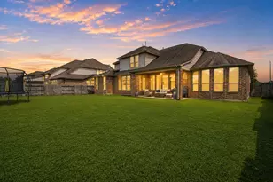 25319 Driftwood Harbor Ln, Tomball, TX 77375 - Photo 45