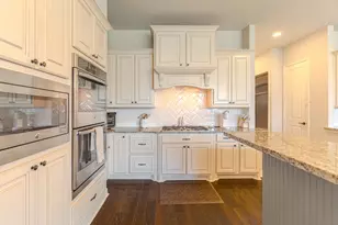 25319 Driftwood Harbor Ln, Tomball, TX 77375 - Photo 23