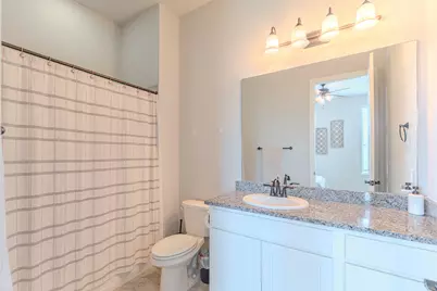 25319 Driftwood Harbor Lane, Tomball, TX 77375 - Photo 39