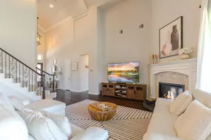25319 Driftwood Harbor Ln, Tomball, TX 77375 - Photo 17