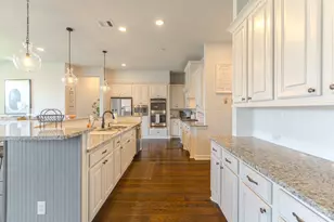 25319 Driftwood Harbor Ln, Tomball, TX 77375 - Photo 21