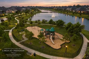 25319 Driftwood Harbor Ln, Tomball, TX 77375 - Photo 49