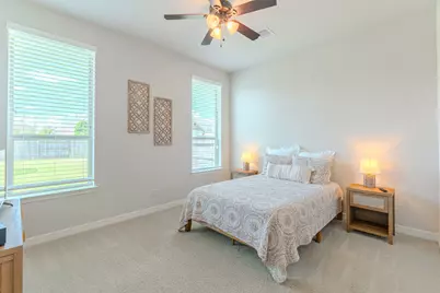 25319 Driftwood Harbor Lane, Tomball, TX 77375 - Photo 37