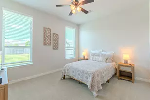 25319 Driftwood Harbor Ln, Tomball, TX 77375 - Photo 37
