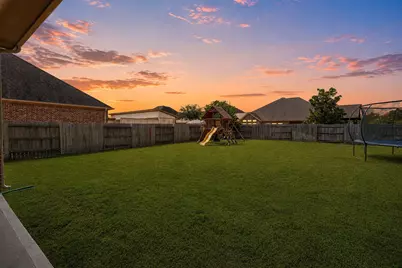 25319 Driftwood Harbor Lane, Tomball, TX 77375 - Photo 47