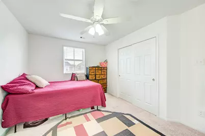 3326 Thicket Path Way, Katy, TX 77493 - Photo 35