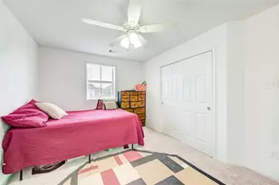 3326 Thicket Path Way, Katy, TX 77493 - Photo 35