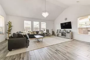 3326 Thicket Path Way, Katy, TX 77493 - Photo 19